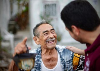 El pueblo ya decidió seguir con la transformación: Renán Sánchez