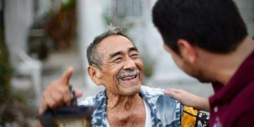 El pueblo ya decidió seguir con la transformación: Renán Sánchez