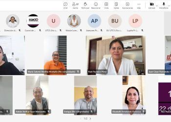 IEQROO aprobó dejar acéfala la candidatura de la sindicatura propietaria postulada por la coalición “Fuerza y Corazón por Quintana Roo”