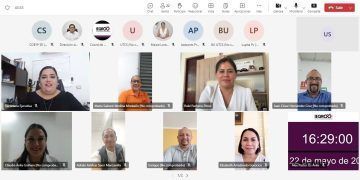 IEQROO aprobó dejar acéfala la candidatura de la sindicatura propietaria postulada por la coalición “Fuerza y Corazón por Quintana Roo”
