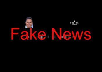 Difunden falso video a favor de Erick Borges