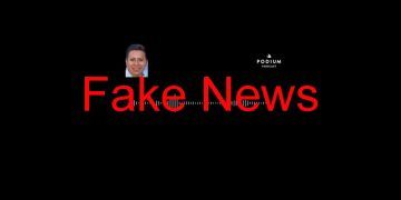 Difunden falso video a favor de Erick Borges