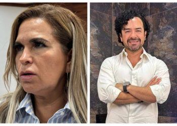 En riesgo candidatura para sindicatura en la alianza «Fuerza y Corazón por Quintana Roo»