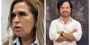 En riesgo candidatura para sindicatura en la alianza «Fuerza y Corazón por Quintana Roo»