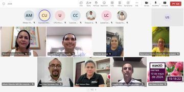 Aprueba IEQROO moderadores para debates políticos