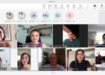 IEQROO otorga un término de 48 horas a la coalición “Fuerza y corazón por Quintana Roo” para que cumpla con los criterios de paridad