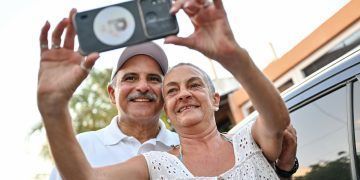Por amor por Tulum más gente con Portilla