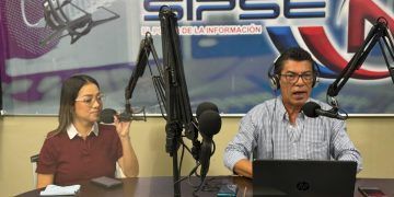 Yensunni Martínez continuará con el rescate de calles de Chetumal y todo Othón P. Blanco