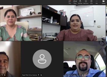 IEQROO aprobó medidas excepcionales para realizar actividades de asistencia electoral, en el contexto del Proceso Electoral Local 2024