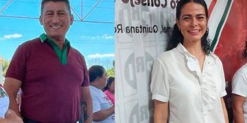 La Encrucijada de Bacalar: Tradición versus Transformación en la Política Local