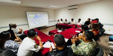 Inician los preparativos de L’Étape Cancún 2024