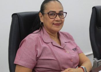 Inicia la veda electoral