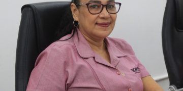 Inicia la veda electoral