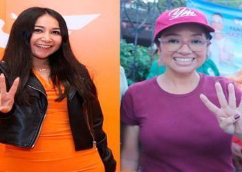 Mesura, prudencia en Chetumal, ante cerrado cómputo