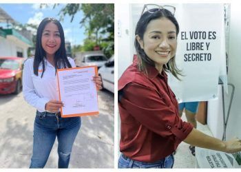 La nueva política que no resultó tan nueva para MC