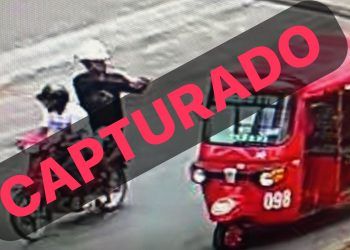 Desarticula FGE de Quintana Roo Grupo Criminal Generador de Recientes Hechos Violentos en Cozumel