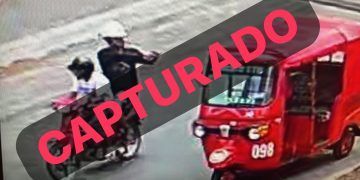 Desarticula FGE de Quintana Roo Grupo Criminal Generador de Recientes Hechos Violentos en Cozumel