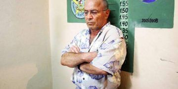 Fallece Jean Touma Hanna Succar Kuri en Cancún