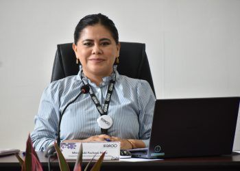El IEQROO se encuentra listo y preparado para la jornada electoral 2024