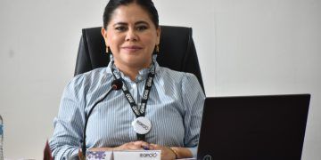 El IEQROO se encuentra listo y preparado para la jornada electoral 2024