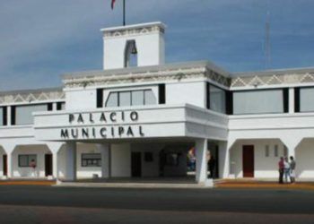 Ex Vicefiscal y Ex Ministerio Público Vinculados a Proceso por Encubrimiento y Abuso de Autoridad, uno de ellos es asesor de Lili Campos