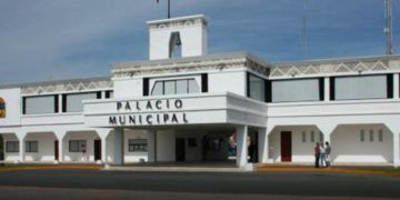 Ex Vicefiscal y Ex Ministerio Público Vinculados a Proceso por Encubrimiento y Abuso de Autoridad, uno de ellos es asesor de Lili Campos