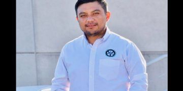 Luis Herrera Quiam refrenda respaldo a los operativos del IMOVEQROO