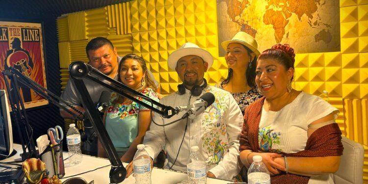 Invaden predio en Samahil y sus dueños exigen justicia a las autoridades yucatecas