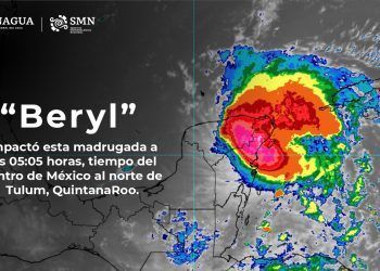 ¡Como anillo al dedo!