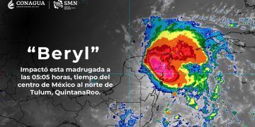 ¡Como anillo al dedo!