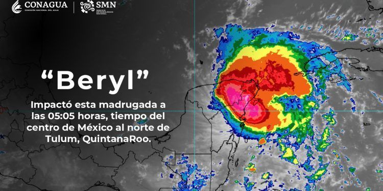 ¡Como anillo al dedo!