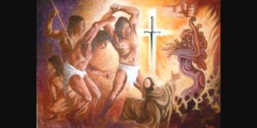 ¿Quién ganó la Guerra de Castas?