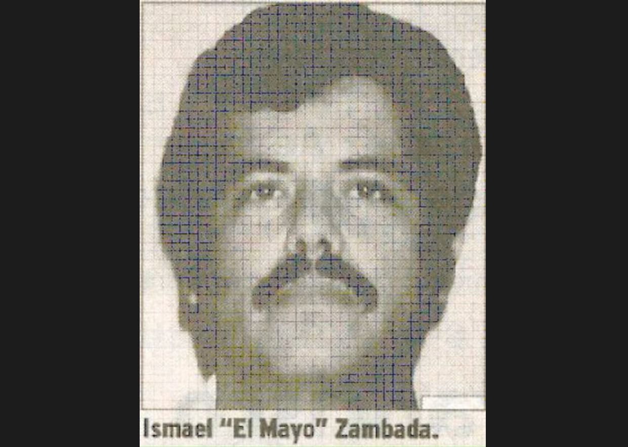El capo mexicano «El Mayo» está bajo custodia en EE.UU., según fuentes
