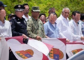 Raciel López, el Fiscal de la ‘vista gorda’