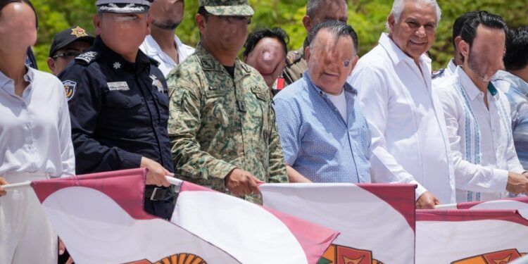 Raciel López, el Fiscal de la ‘vista gorda’