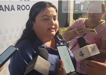 Consolidación de 4T en el Congreso del Estado dará solidez al diálogo y la construcción de acuerdos