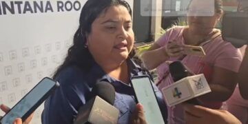 Consolidación de 4T en el Congreso del Estado dará solidez al diálogo y la construcción de acuerdos