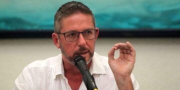 Convocan a encuesta anónima sobre extorsiones en Quintana Roo