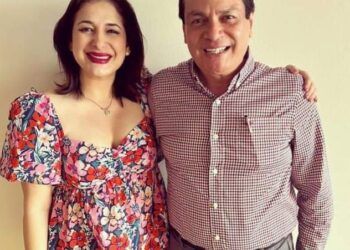 Nombran a Arturo Castro Coordinador del Proceso de Entrega-Recepción en Solidaridad