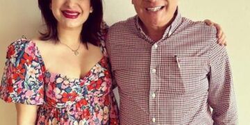 Nombran a Arturo Castro Coordinador del Proceso de Entrega-Recepción en Solidaridad