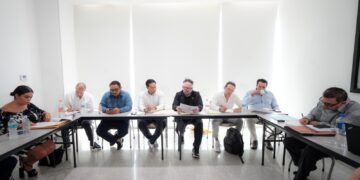 BANORTE, MULTIVA y SANTANDER ganadores de la licitación pública para la contratación de instrumentos derivados de intercambio de tasas de interés: SEFIPLAN