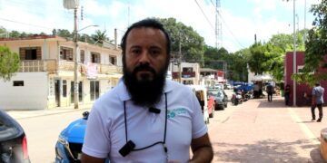 Alarman Granjas de Bachoco en Yucatán: Temen Contaminación Irreversible del Mayor Acuífero de la Península
