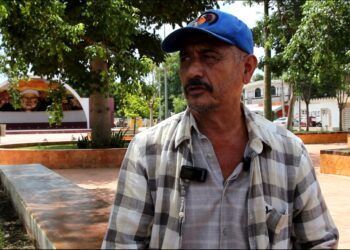 El equilibrio natural se rompe: Urge reeducar a las nuevas generaciones, afirma experto