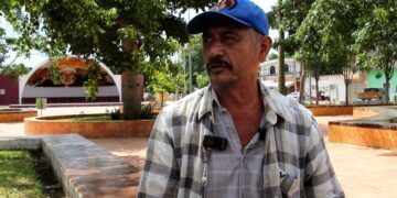 El equilibrio natural se rompe: Urge reeducar a las nuevas generaciones, afirma experto