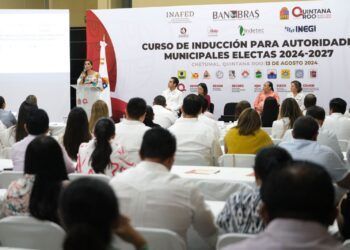 Seriedad en la Entrega-Recepción