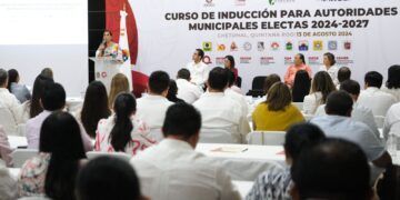 Seriedad en la Entrega-Recepción
