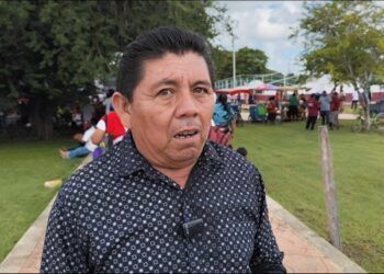 La desaparición del seguro agrícola deja en crisis a los campesinos morelenses