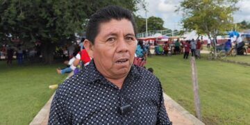 La desaparición del seguro agrícola deja en crisis a los campesinos morelenses