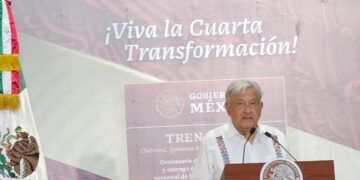 Andrés Manuel López Obrador: Un Fenómeno Político en México y el Mundo