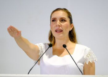 En una nueva etapa, Isla Mujeres avanzará con fuerza por el camino de la transformación, la prosperidad compartida y el bienestar social